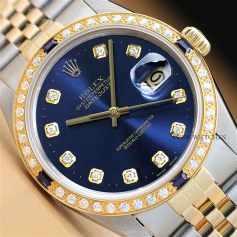 cheap authentic rolex|cheapest authentic Rolex.